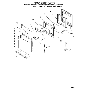 Your part is # 23 in this diagram