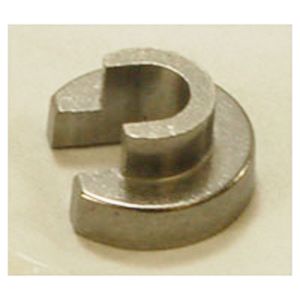 Retainer WP22002353