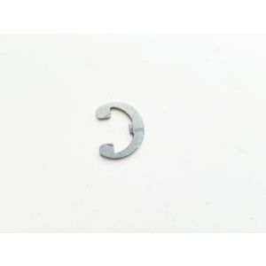 Retaining Ring WP25-7854