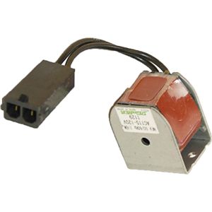 Reversing Valve WPW10206473