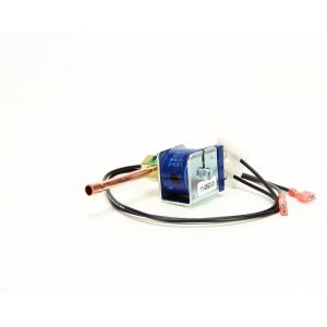 Reversing Valve 11-0562-21