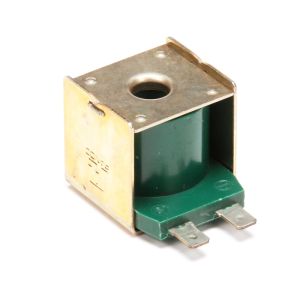 Reversing Valve 12-2008-01