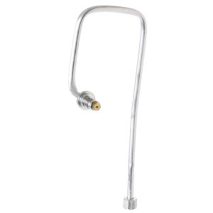 Right Front Orifice WB28K10192