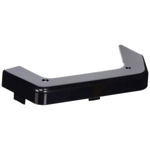 Right Hand End Cap WB07K10003