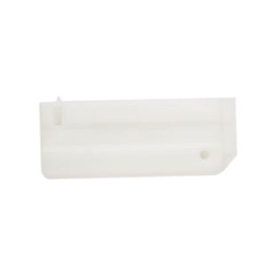 Right Hinge Cap 00165295