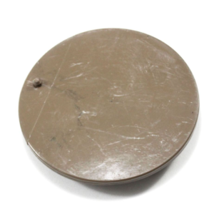 Ring Assembly 4351W1A001D