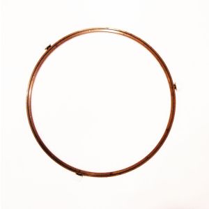 Ring Assembly 5889W2A005M