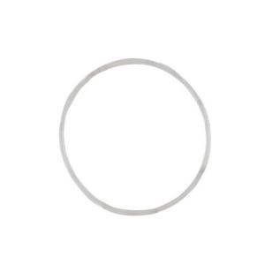 Ring Burner DE81-08744A