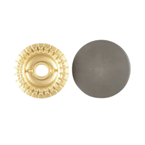 Ring Cap DE81-03519A