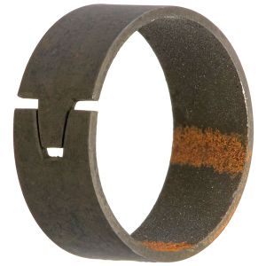 Ring Compression WH02X10093