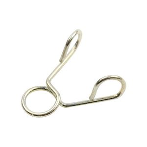 Ring 4350FA3272R