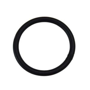 Ring WD08X23648