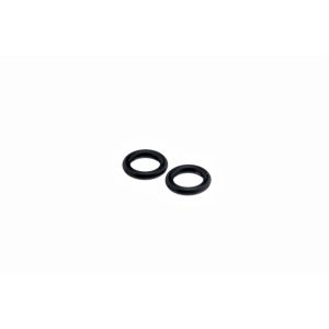 Ring 00188711
