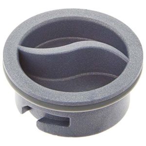 Rinse Aid Dispenser Cap WD12X10206