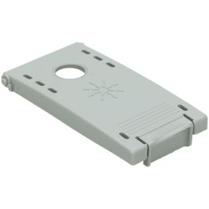 Rinse Aid Door 00166623