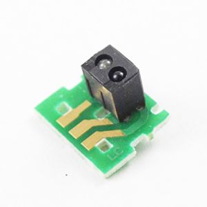 Rinse Aid Sensor 00611574