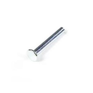 Rivet 5304455655
