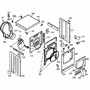 Your part is # 202 in this diagram