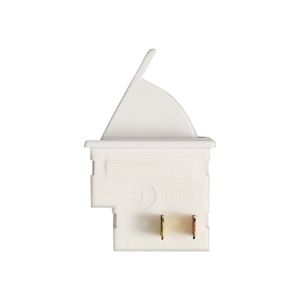 Rocker Switch WPW10656772