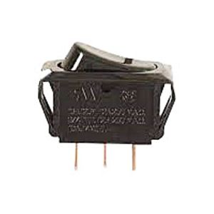 Rocker Switch WD21X10083