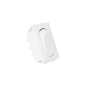 Rocker Switch WD21X10084