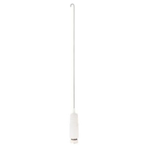 Rod and Spring WH16X10168