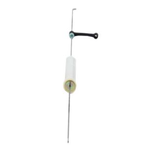Rod Assembly WH16X22790