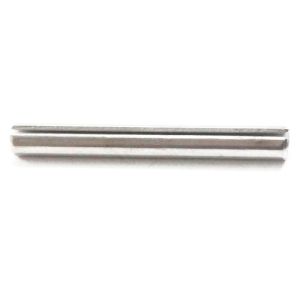 Roll Pin 489229