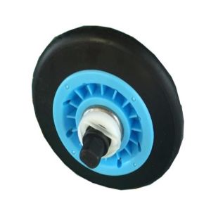 Roller Assembly WE01X32497