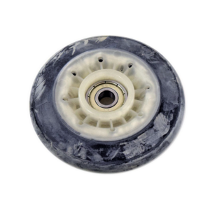 Roller Assembly 4581EL3001J