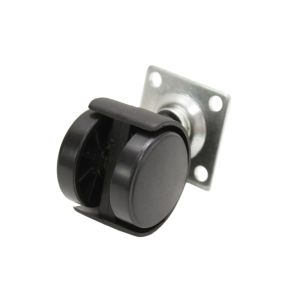 Roller Assembly MHA62753001