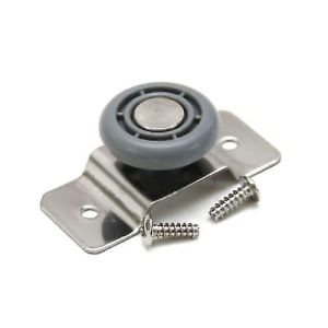 Roller Assembly 5304475597