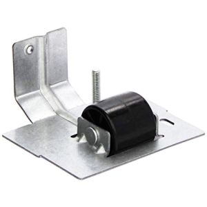 Roller Assembly 241889002