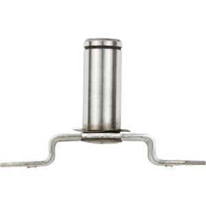 Roller Bracket WP40113601