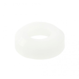 Roller 4580JA3034A