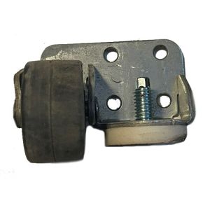 Roller W11084045