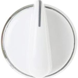 Rotary Knob WH01X10200