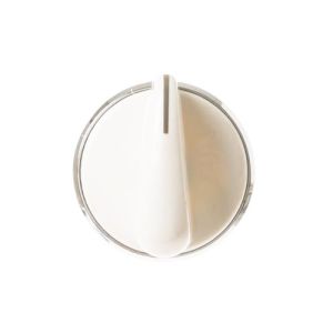 Rotary Knob WE01X10165