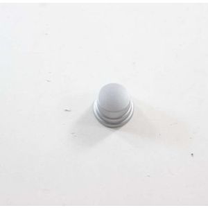 Rotary Knob 4940ER3021A