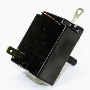 Rotary Start Switch WE4X782