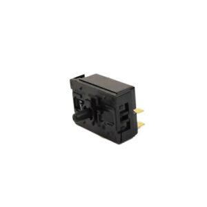 Rotary Switch 74009662