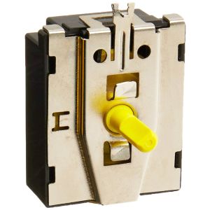 Rotary Switch WE4M404