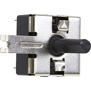 Rotary Temperature Switch WH12X10498