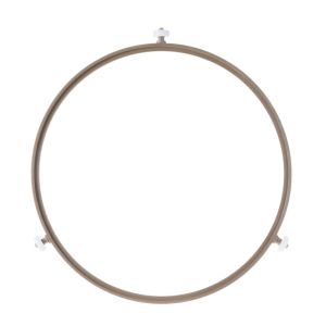 Rotating Ring Asm WB06X10689