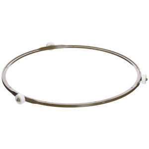 Rotating Ring Asm WB06X10705