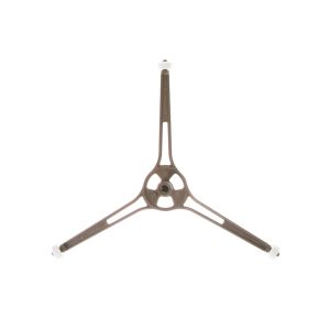 Rotating Ring Asm WB06X10633