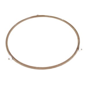 Rotating Ring Assembly 5889W2A012F