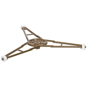 Rotating Ring Assembly WB06X10549