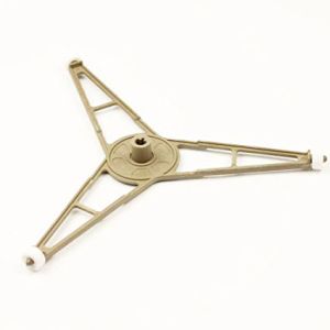 Rotating Ring Assembly 5889W1A005B