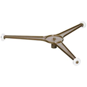 Rotating Ring Assy WB06X10584